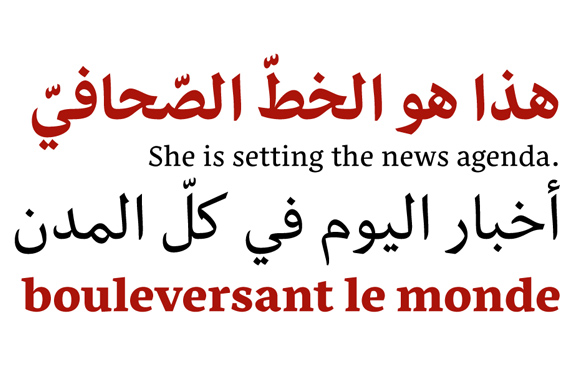 Slide3