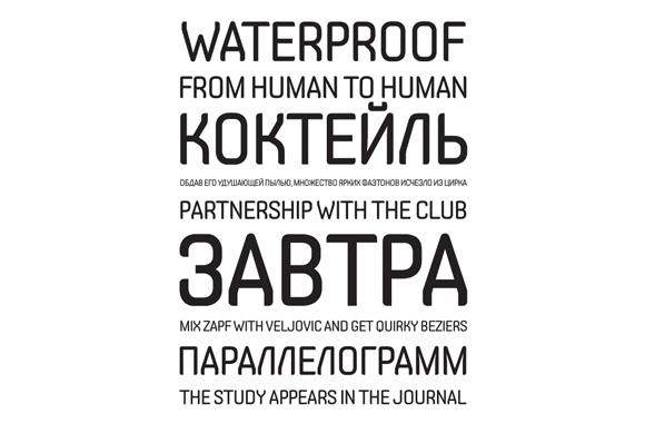 Slide2