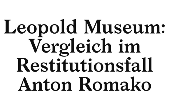 Slide2