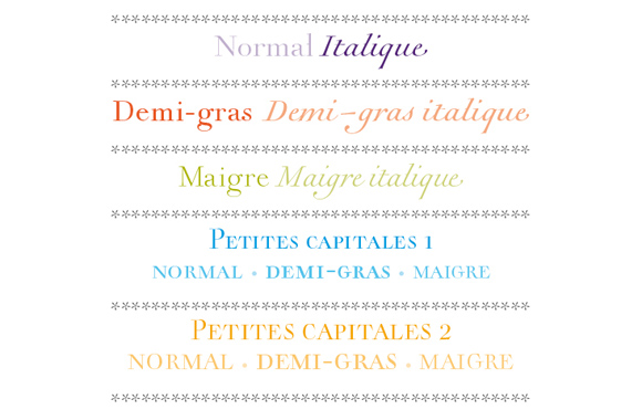 Slide2
