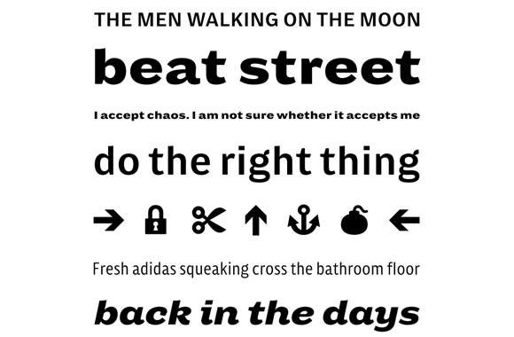 Slide2