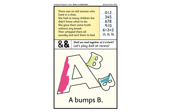Slide4