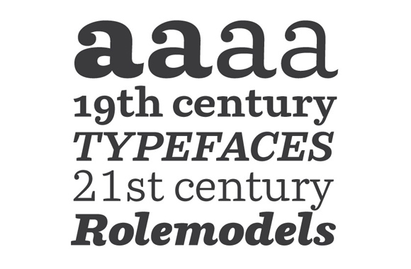 Slide2