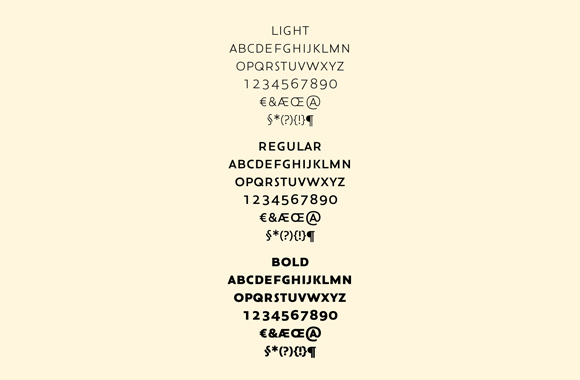 Slide3