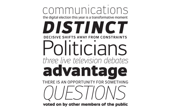 Slide2