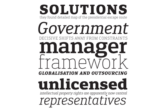 Slide3