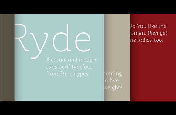Slide2