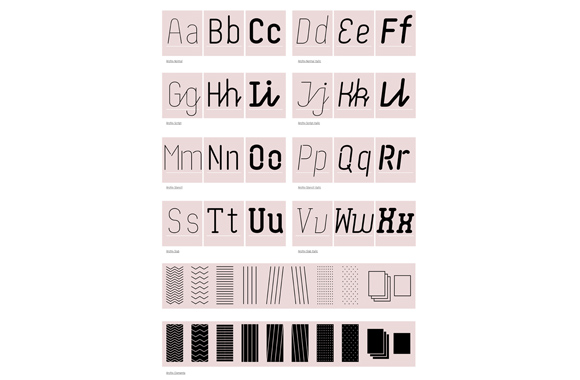 Slide2