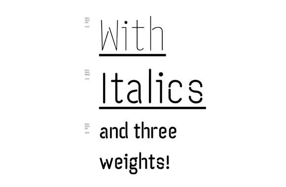 Slide3