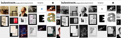 bubentraum