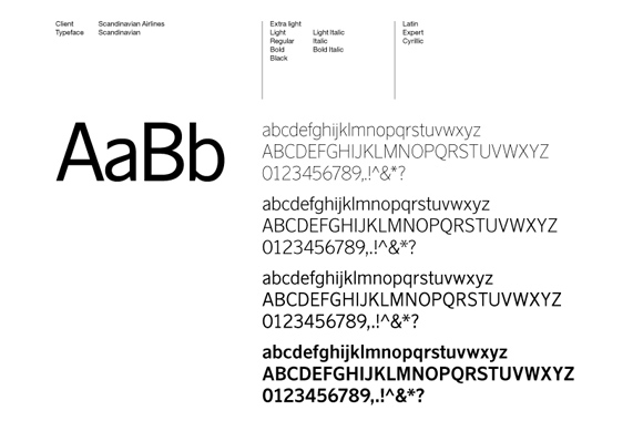 Slide2