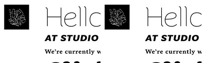Studio Livius Dietzel