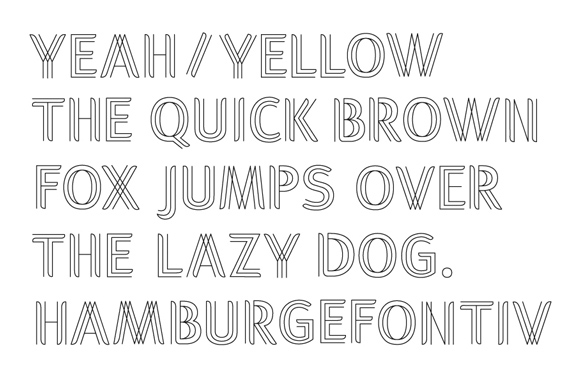 Slide3