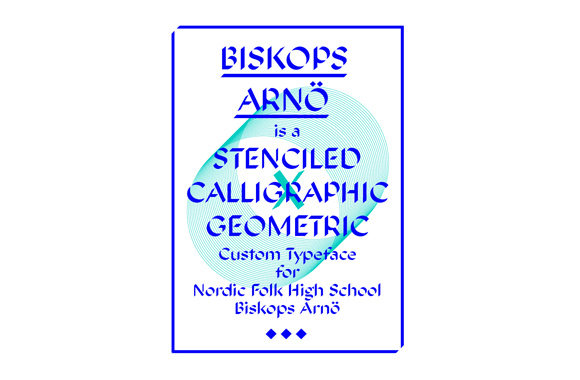 Slide4