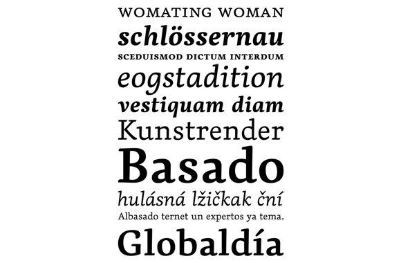 Slide3