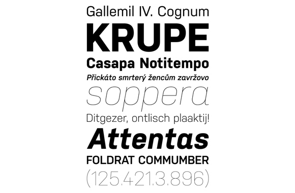 Slide4