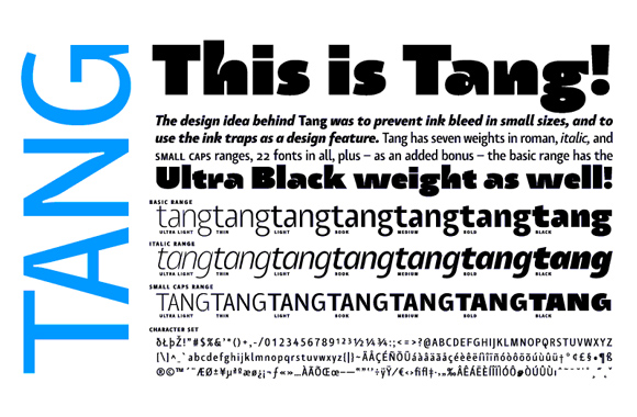 Slide3