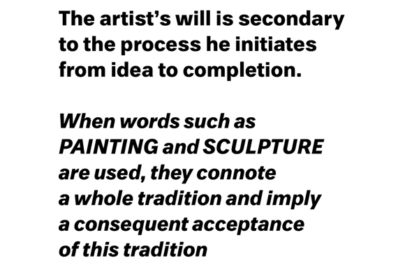 Slide2