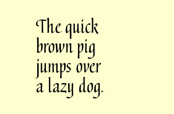 Slide2