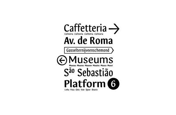 Slide2