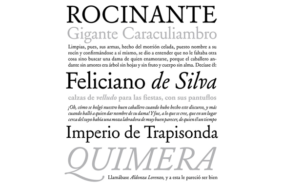 Slide3