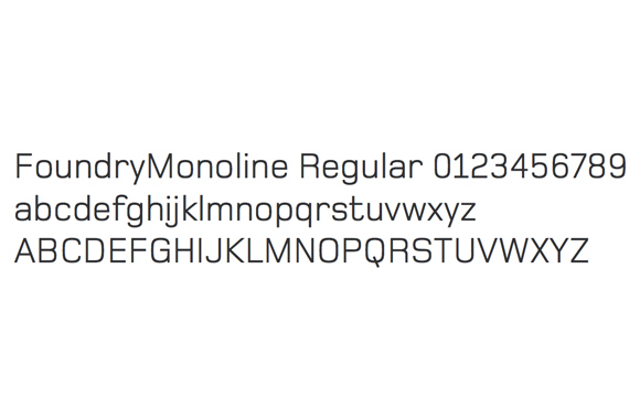 Slide4