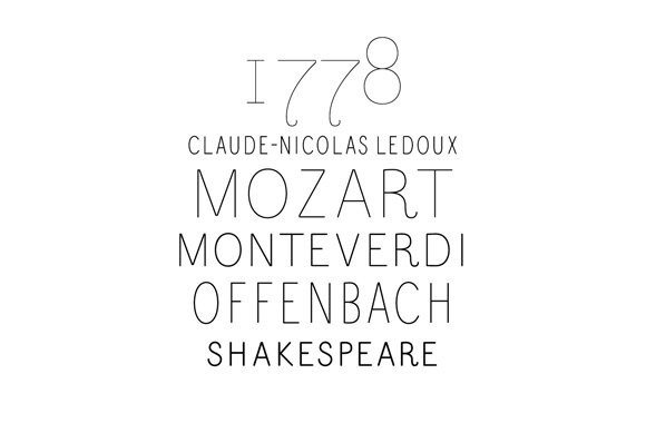 Slide3