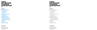 Thomas Huot-Marchand