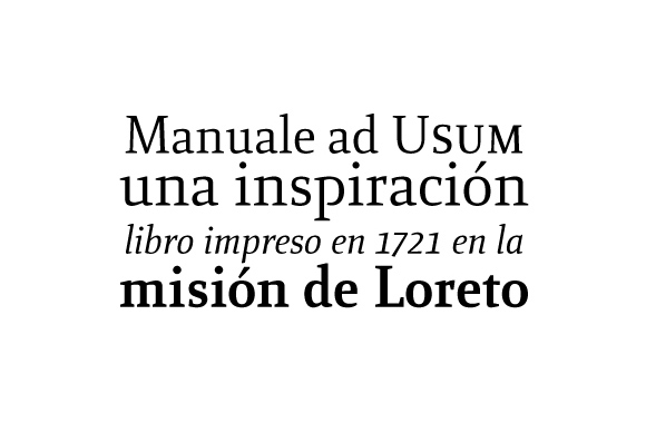 Slide3