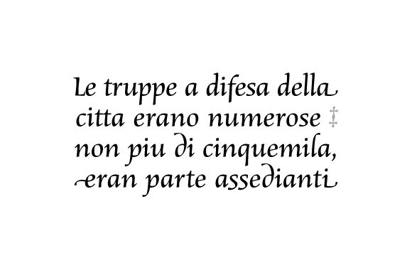Slide4