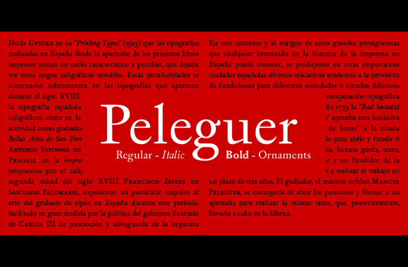 Slide3