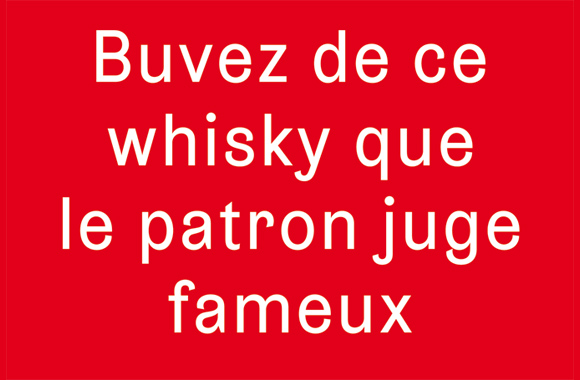 Slide3