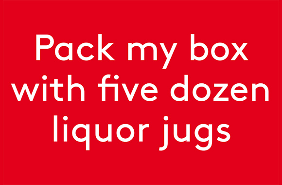 Slide4