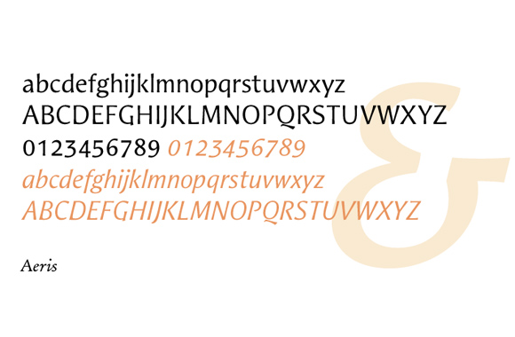 Slide2
