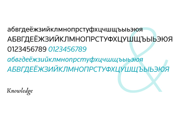 Slide3