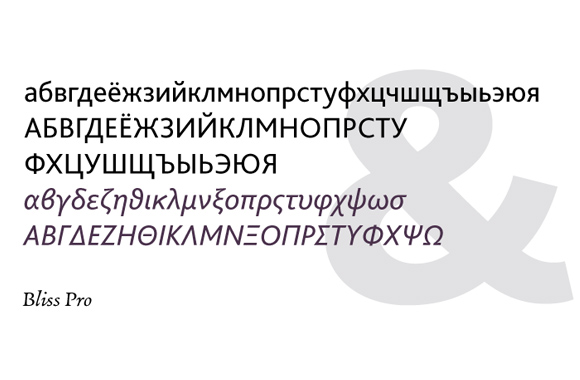 Slide4