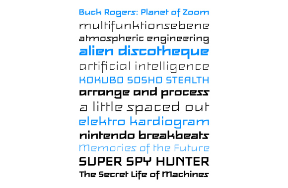 Slide3