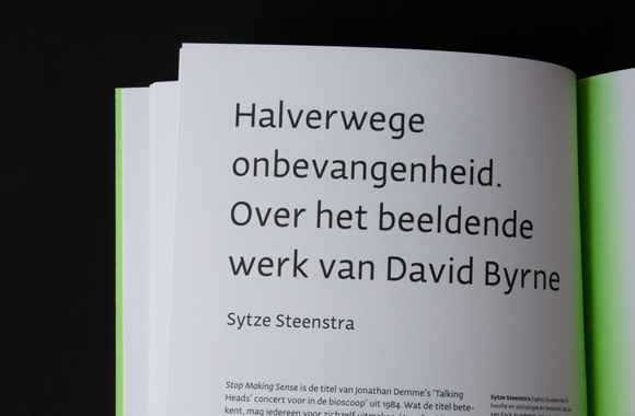 Slide2