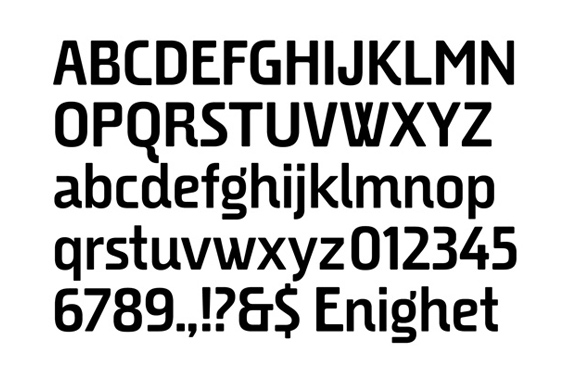 Slide3