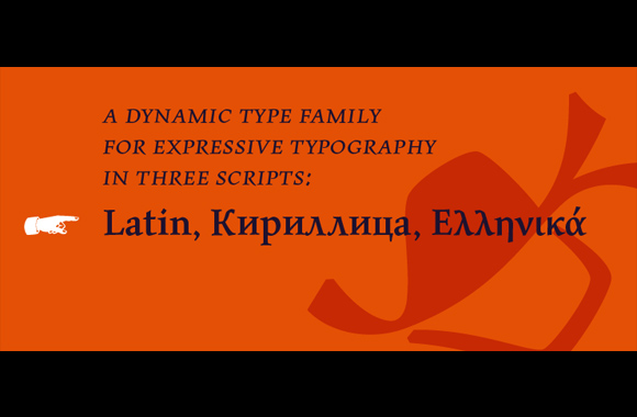 Slide2