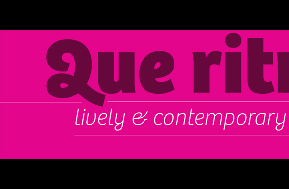 Slide3