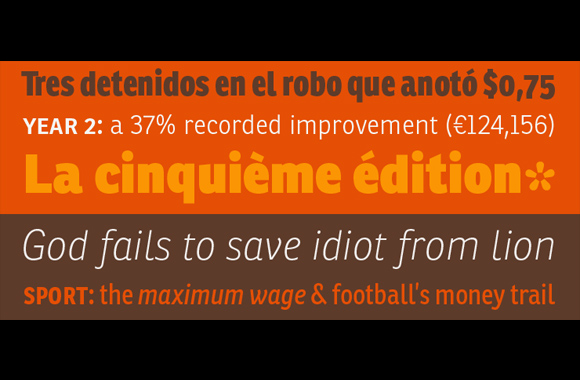 Slide4