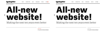 Type Together
