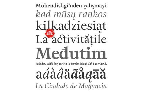 Slide2