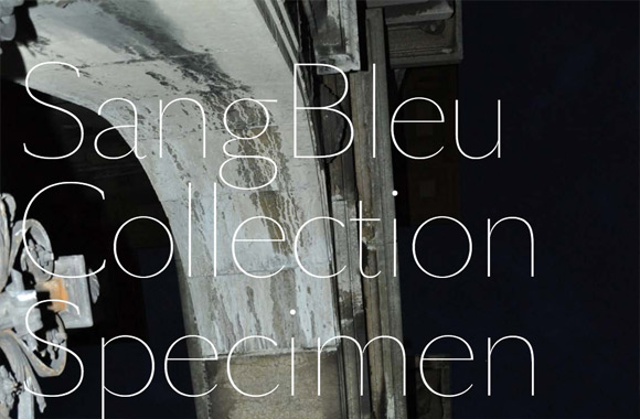 Slide5