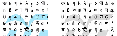 Typojo.com