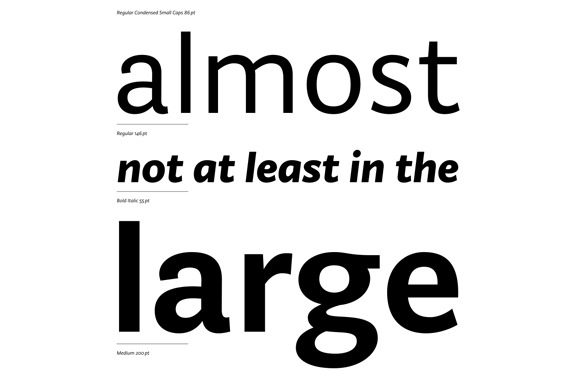 Slide2