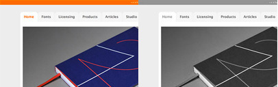 Typotheque
