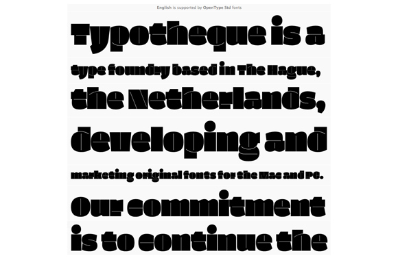 Slide2