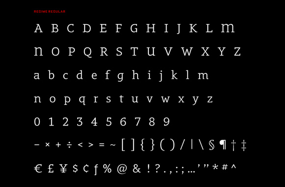 Slide2